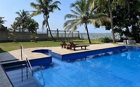 Olivia Bungalow